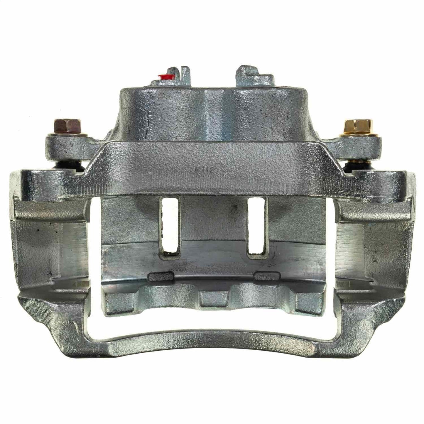 PowerStop 99-04 Isuzu NQR Front Right OE Replacement Caliper (L15120)