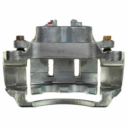 PowerStop 99-04 Isuzu NQR Front Right OE Replacement Caliper (L15120)