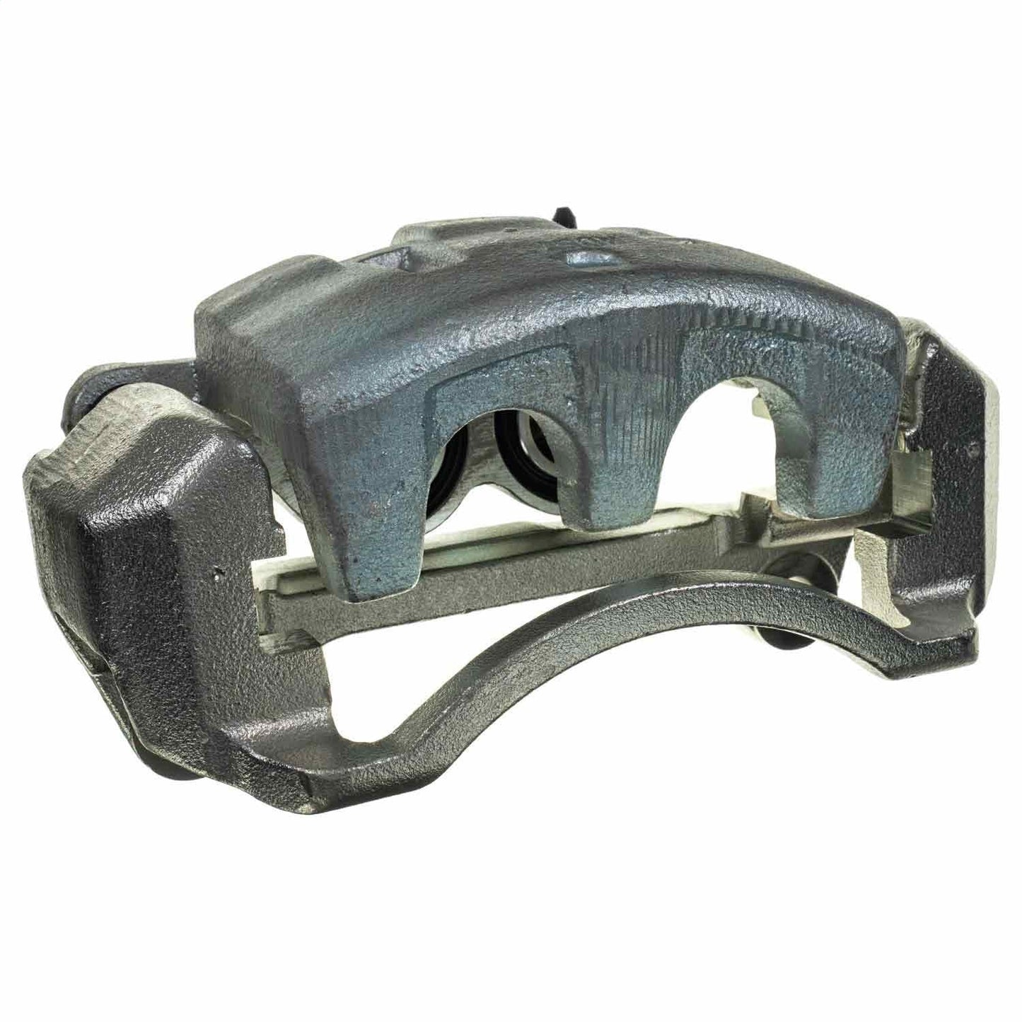 PowerStop 99-04 Isuzu NQR Front Right OE Replacement Caliper (L15120)