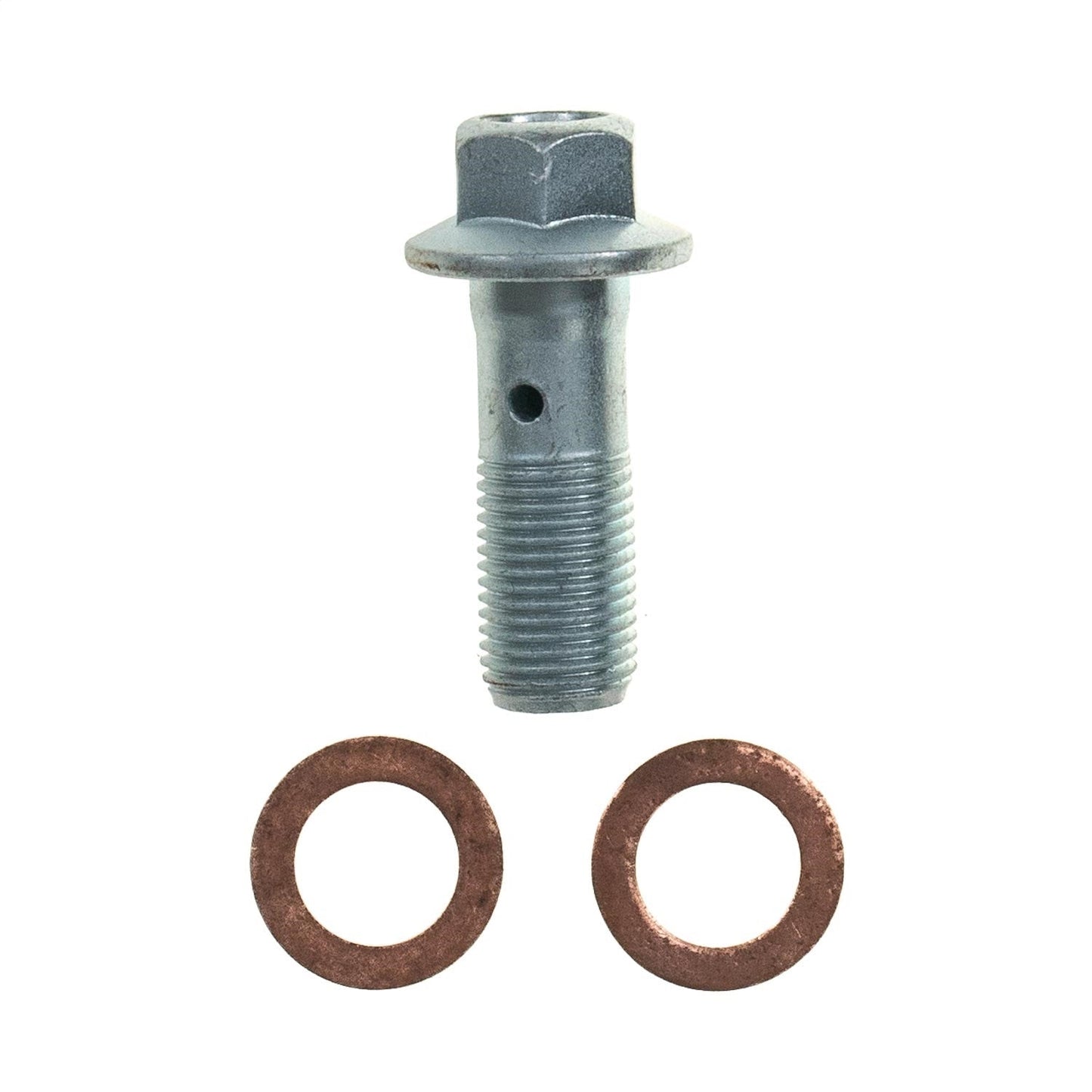 PowerStop 99-04 Isuzu NQR Front Right OE Replacement Caliper (L15120)