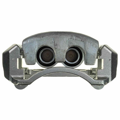 PowerStop 99-04 Isuzu NQR Front Left OE Replacement Caliper (L15121)