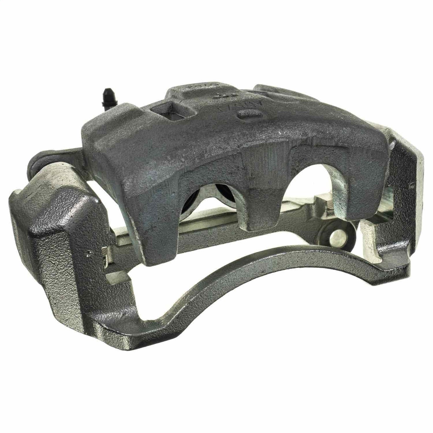 PowerStop 99-04 Isuzu NQR Front Left OE Replacement Caliper (L15121)