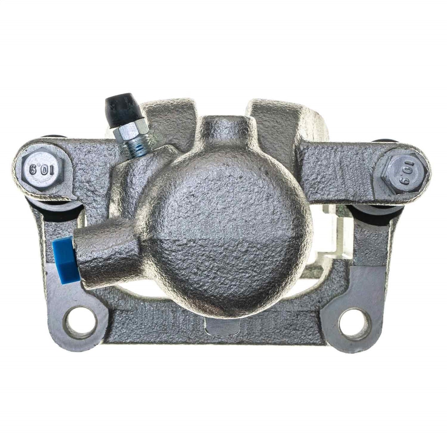 PowerStop 12-17 Volvo XC60 Rear Right Autospecialty Caliper (L15122)