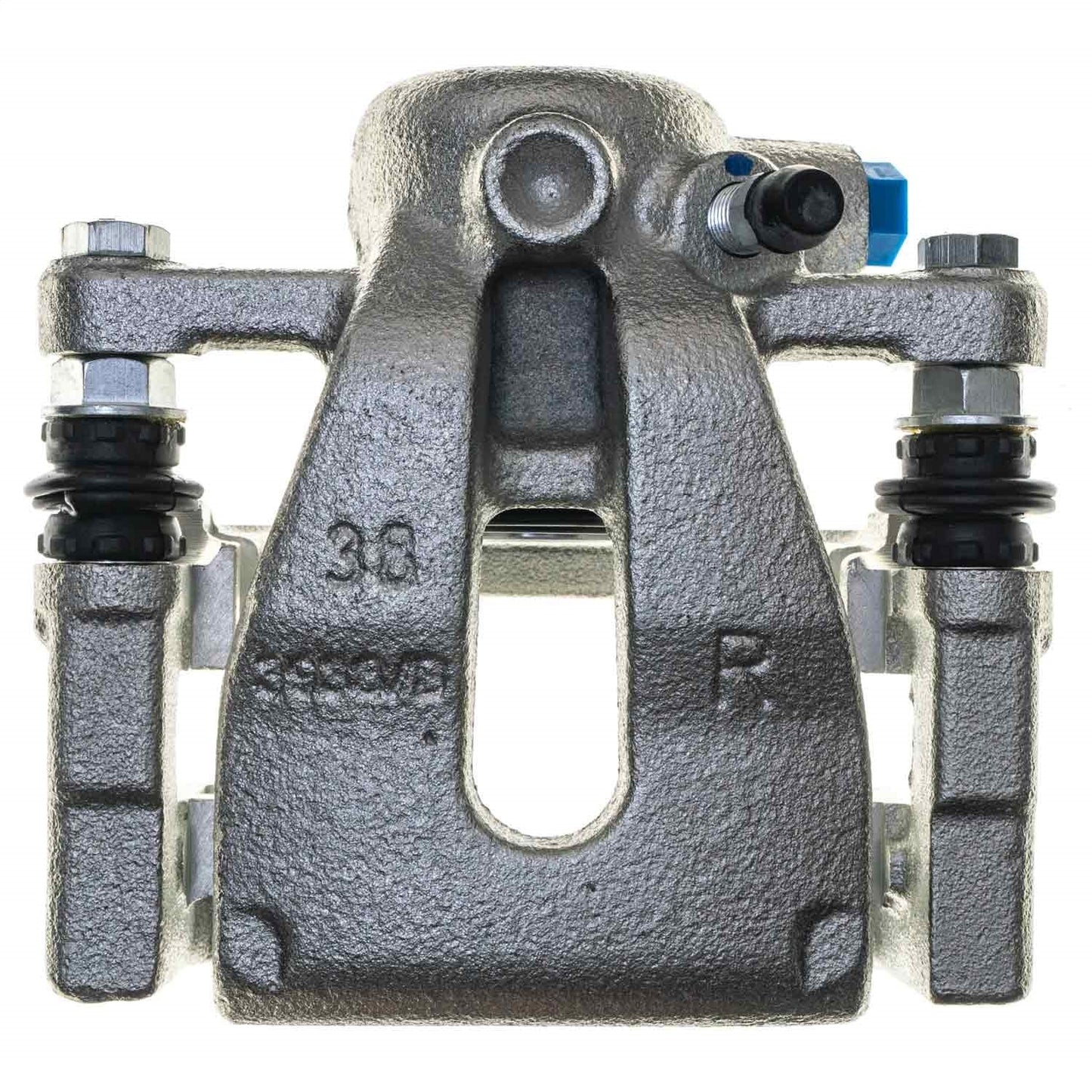 PowerStop 12-17 Volvo XC60 Rear Right Autospecialty Caliper (L15122)