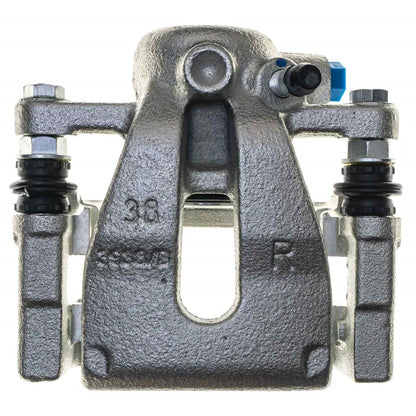 PowerStop 12-17 Volvo XC60 Rear Right Autospecialty Caliper (L15122)