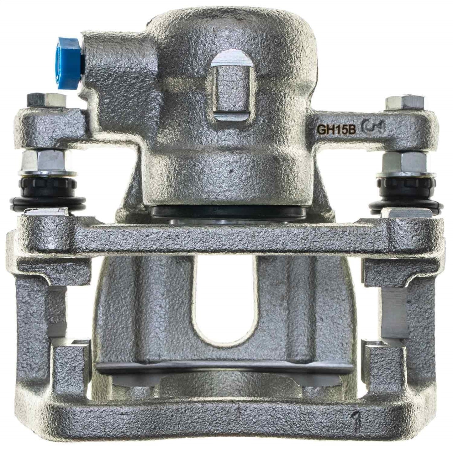 PowerStop 12-17 Volvo XC60 Rear Right Autospecialty Caliper (L15122)