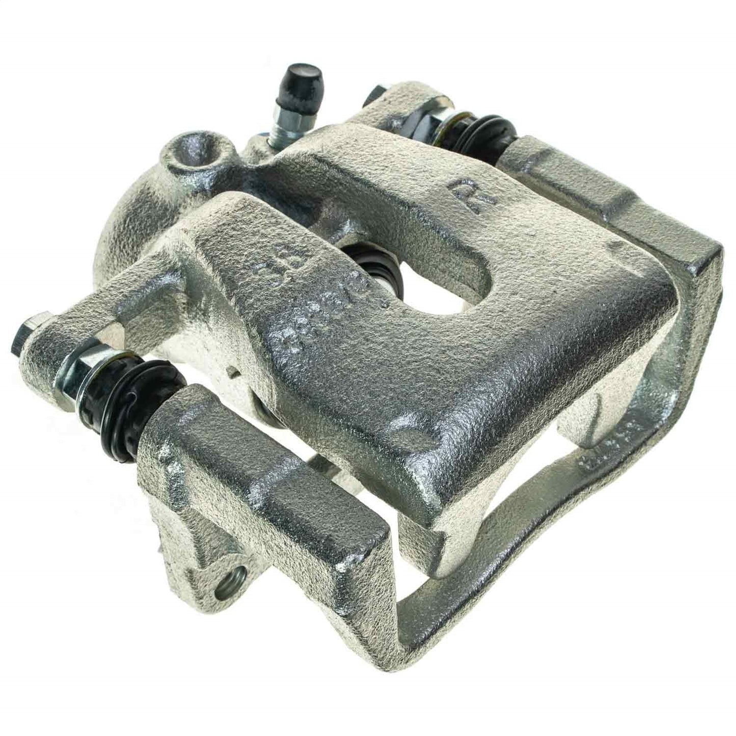 PowerStop 12-17 Volvo XC60 Rear Right Autospecialty Caliper (L15122)