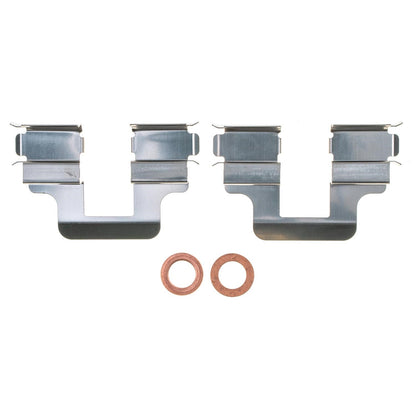 PowerStop 12-17 Volvo XC60 Rear Right Autospecialty Caliper (L15122)