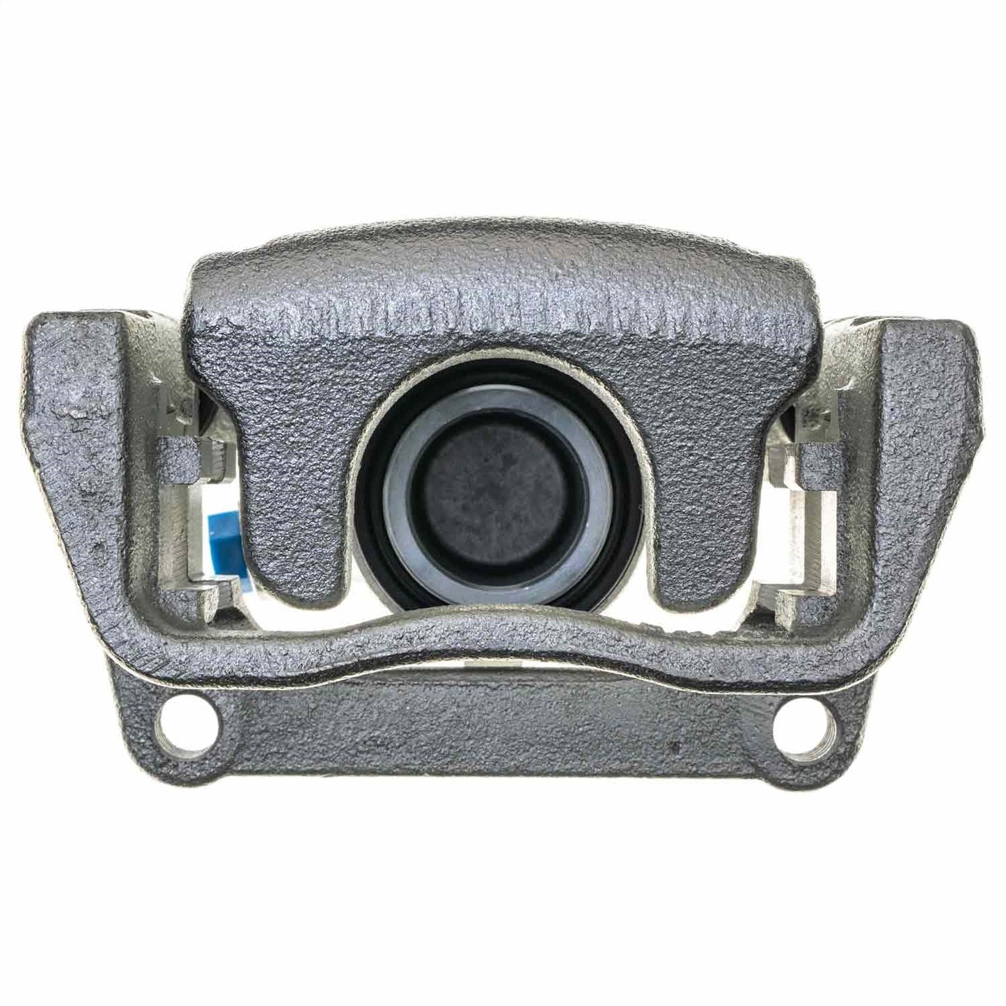 PowerStop 12-17 Volvo XC60 Rear Left Autospecialty Caliper (L15123)