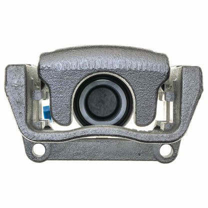 PowerStop 12-17 Volvo XC60 Rear Left Autospecialty Caliper (L15123)