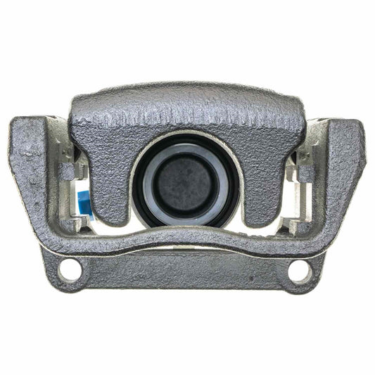PowerStop 12-17 Volvo XC60 Rear Left Autospecialty Caliper (L15123)