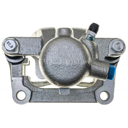PowerStop 12-17 Volvo XC60 Rear Left Autospecialty Caliper (L15123)