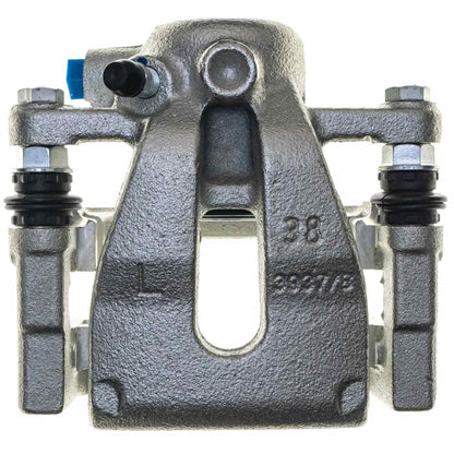 PowerStop 12-17 Volvo XC60 Rear Left Autospecialty Caliper (L15123)