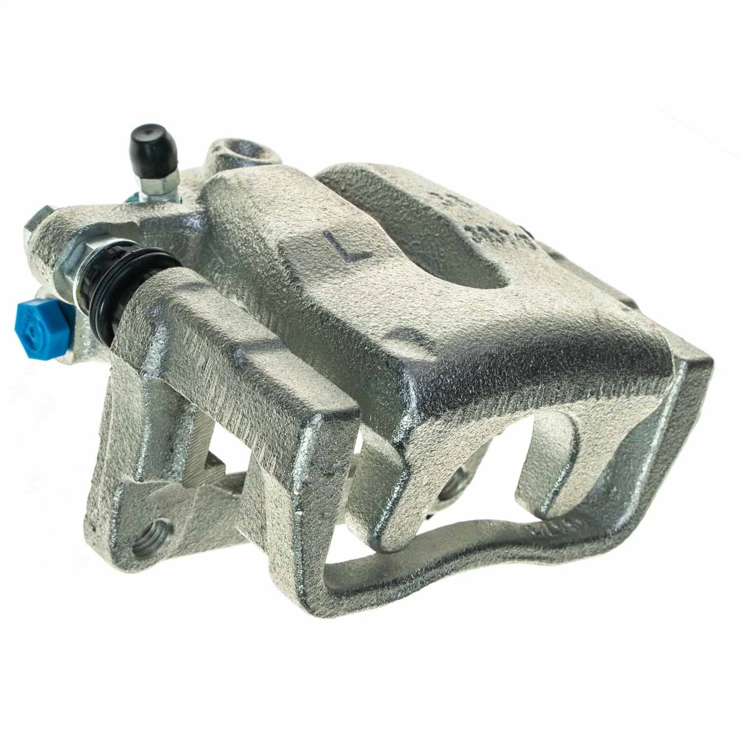 PowerStop 12-17 Volvo XC60 Rear Left Autospecialty Caliper (L15123)