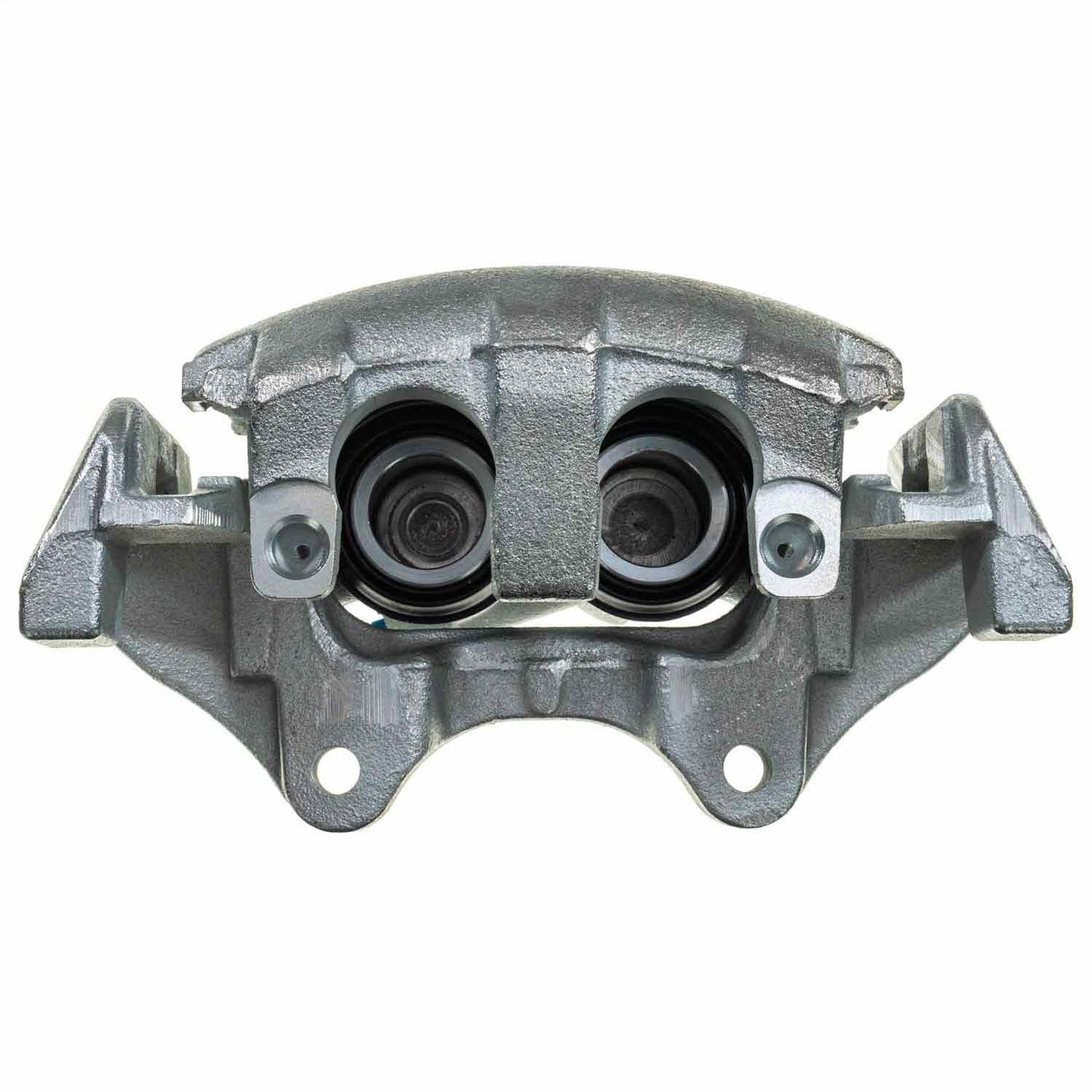 PowerStop 06-12 Mercedes-Benz R350 Front Left OE Replacement Caliper (L15124)
