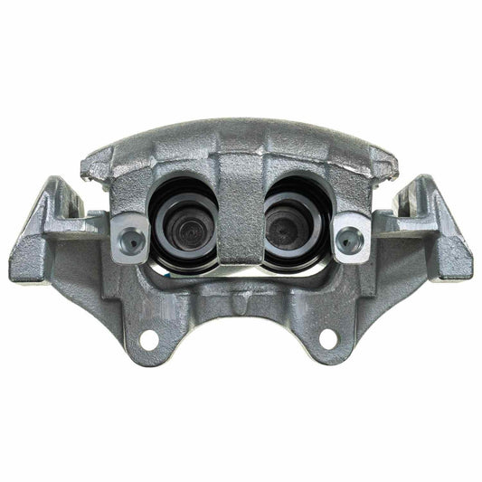 PowerStop 06-12 Mercedes-Benz R350 Front Left OE Replacement Caliper (L15124)