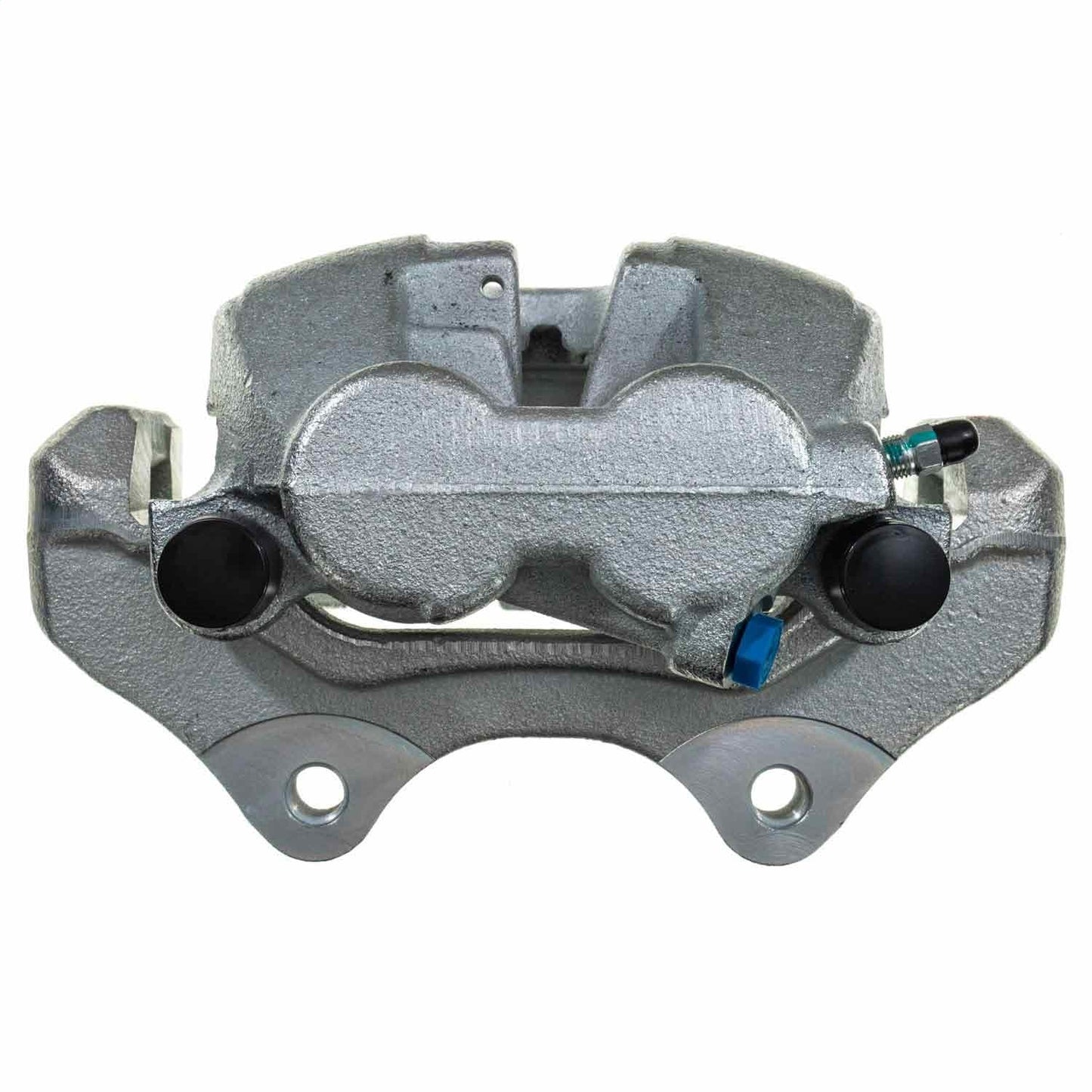 PowerStop 06-12 Mercedes-Benz R350 Front Left OE Replacement Caliper (L15124)