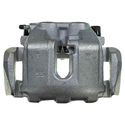 PowerStop 06-12 Mercedes-Benz R350 Front Left OE Replacement Caliper (L15124)