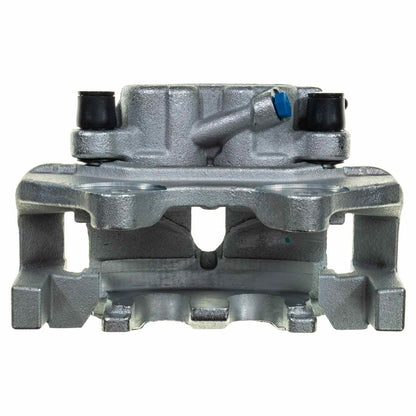 PowerStop 06-12 Mercedes-Benz R350 Front Left OE Replacement Caliper (L15124)