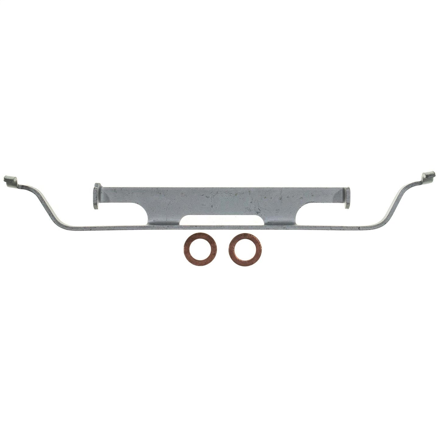 PowerStop 06-12 Mercedes-Benz R350 Front Left OE Replacement Caliper (L15124)