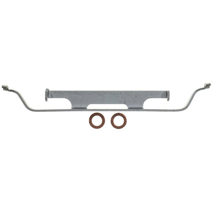 PowerStop 06-12 Mercedes-Benz R350 Front Left OE Replacement Caliper (L15124)