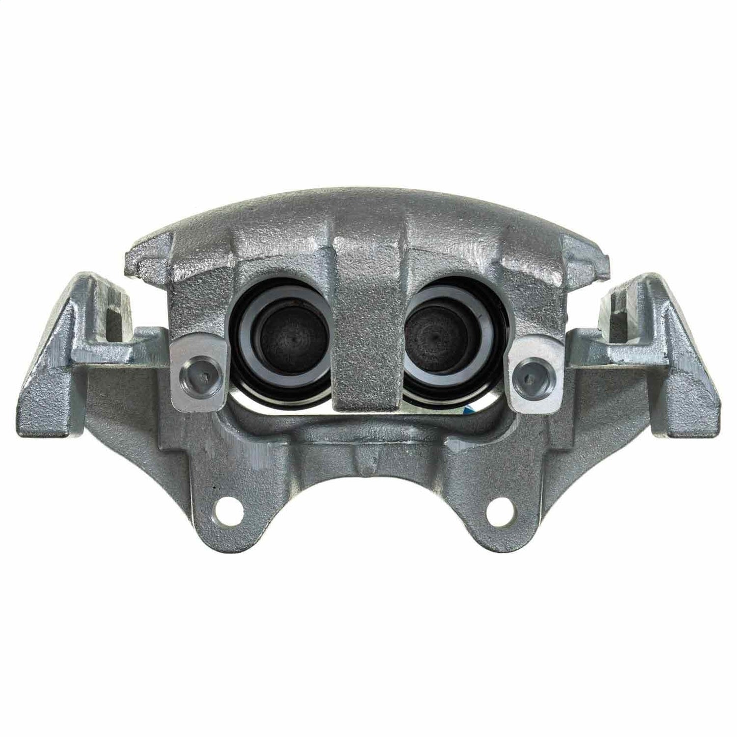 PowerStop 06-12 Mercedes-Benz R350 Front Right OE Replacement Caliper (L15125)
