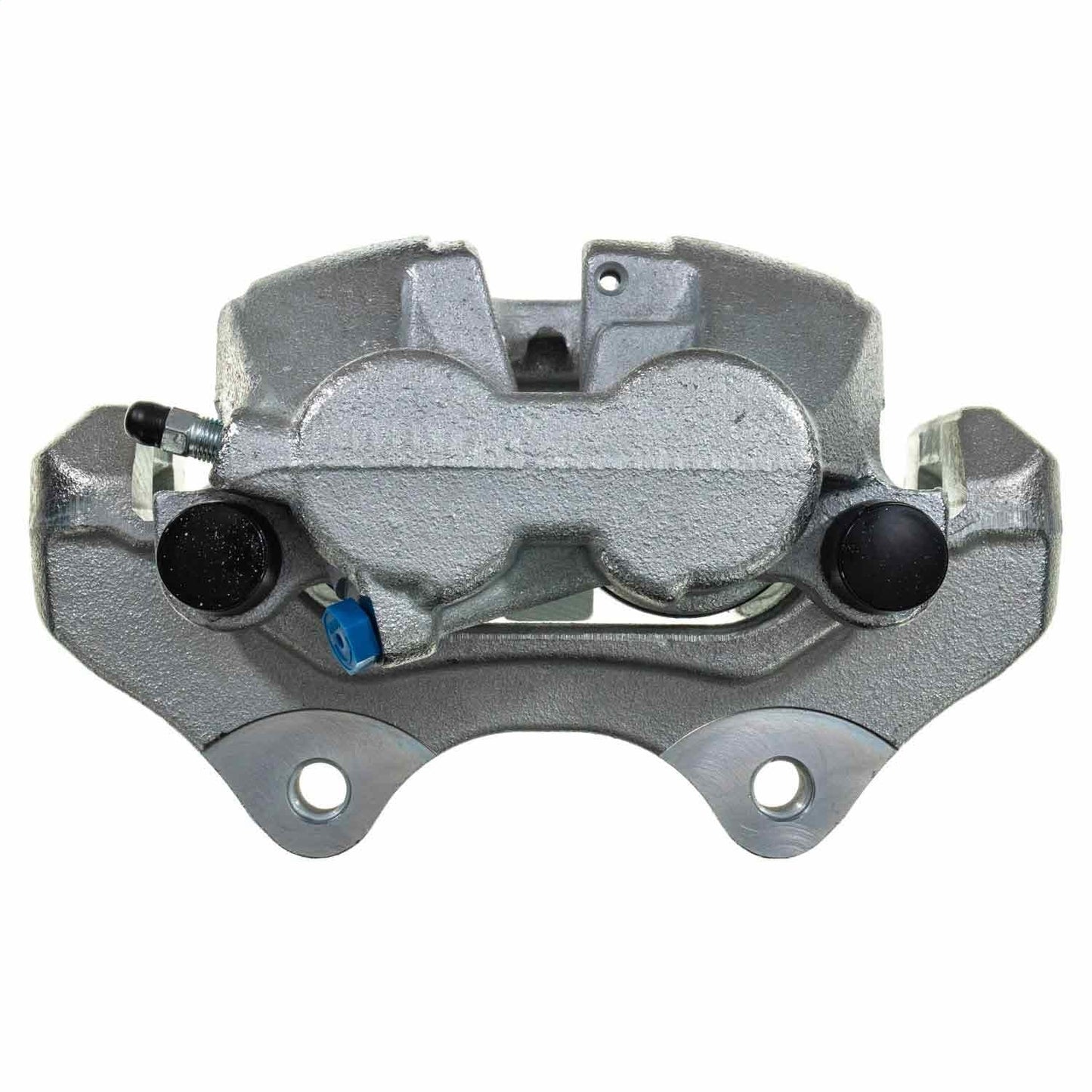 PowerStop 06-12 Mercedes-Benz R350 Front Right OE Replacement Caliper (L15125)