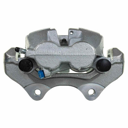 PowerStop 06-12 Mercedes-Benz R350 Front Right OE Replacement Caliper (L15125)