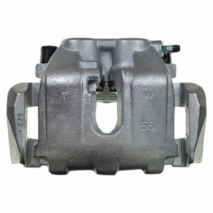 PowerStop 06-12 Mercedes-Benz R350 Front Right OE Replacement Caliper (L15125)