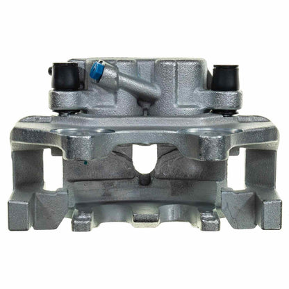 PowerStop 06-12 Mercedes-Benz R350 Front Right OE Replacement Caliper (L15125)