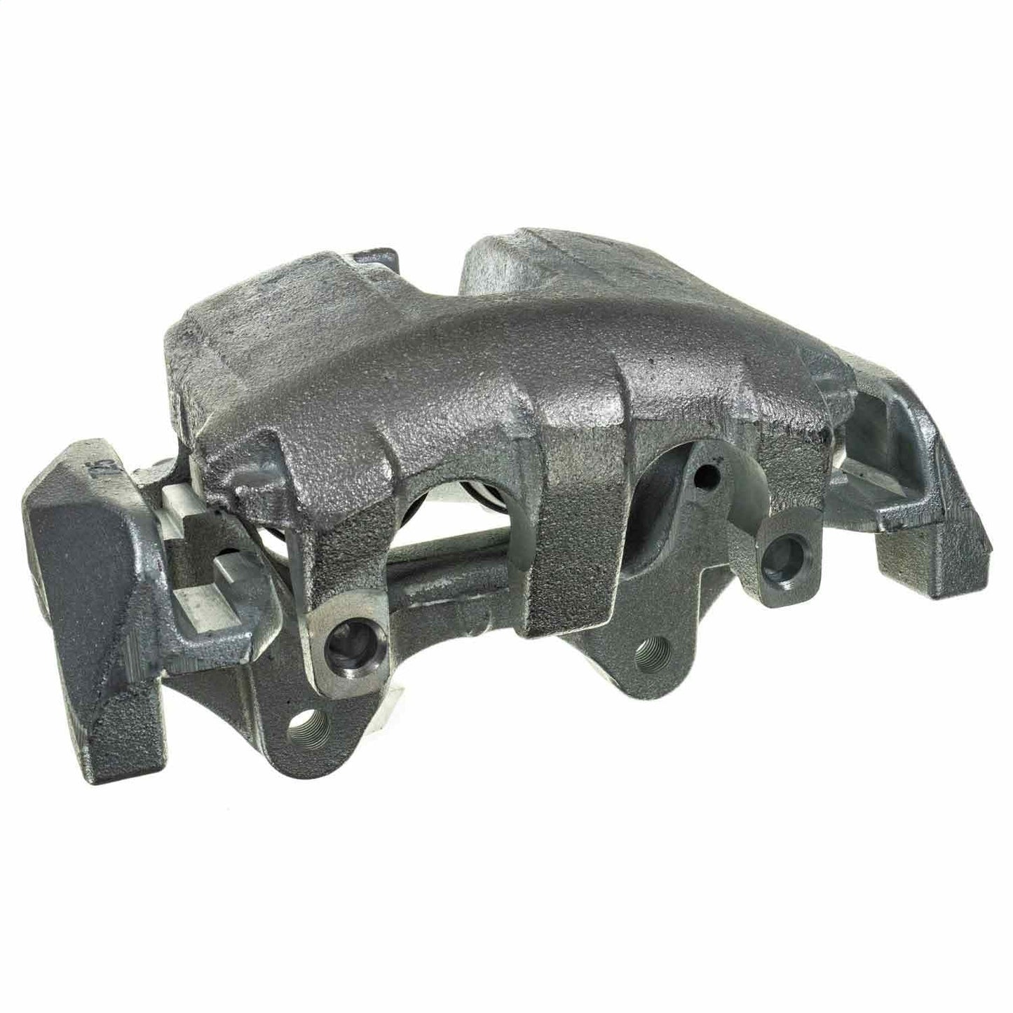 PowerStop 06-12 Mercedes-Benz R350 Front Right OE Replacement Caliper (L15125)