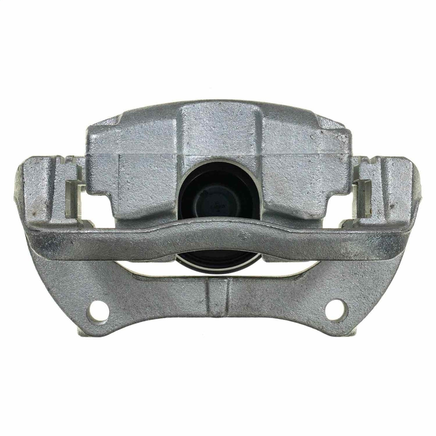 PowerStop 13-16 Cadillac ATS Front Left OE Replacement Caliper (L15126)