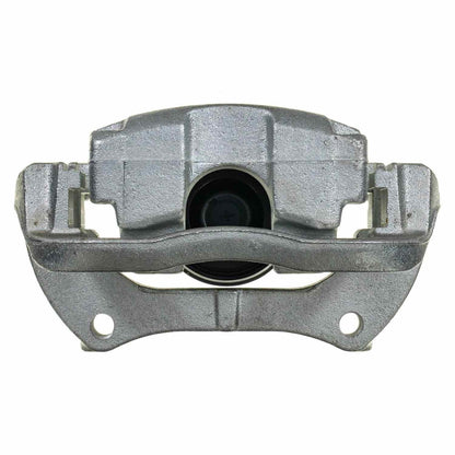 PowerStop 13-16 Cadillac ATS Front Left OE Replacement Caliper (L15126)