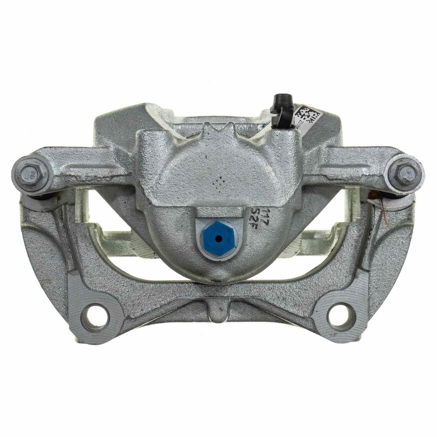 PowerStop 13-16 Cadillac ATS Front Left OE Replacement Caliper (L15126)