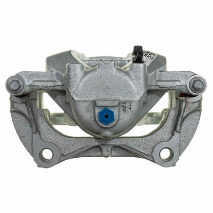 PowerStop 13-16 Cadillac ATS Front Left OE Replacement Caliper (L15126)