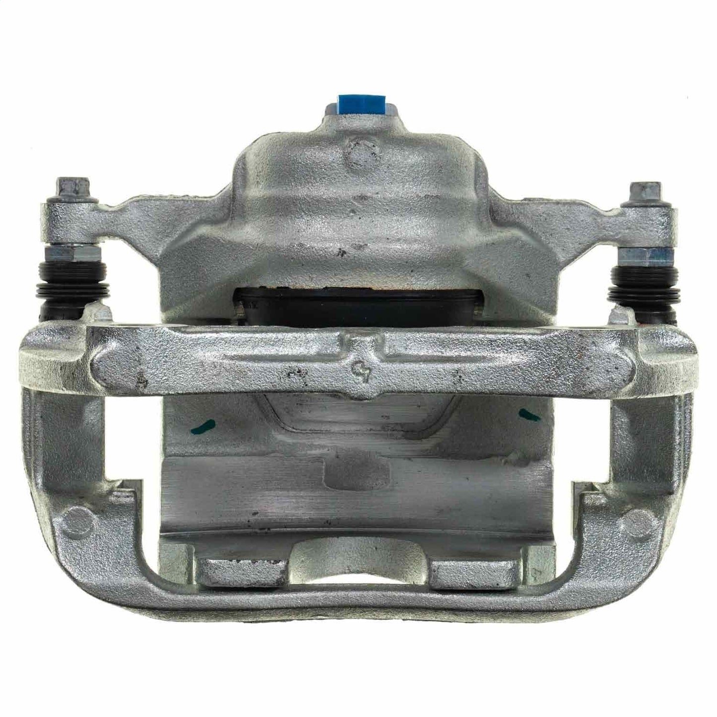 PowerStop 13-16 Cadillac ATS Front Left OE Replacement Caliper (L15126)