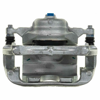 PowerStop 13-16 Cadillac ATS Front Left OE Replacement Caliper (L15126)