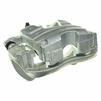 PowerStop 13-16 Cadillac ATS Front Left OE Replacement Caliper (L15126)