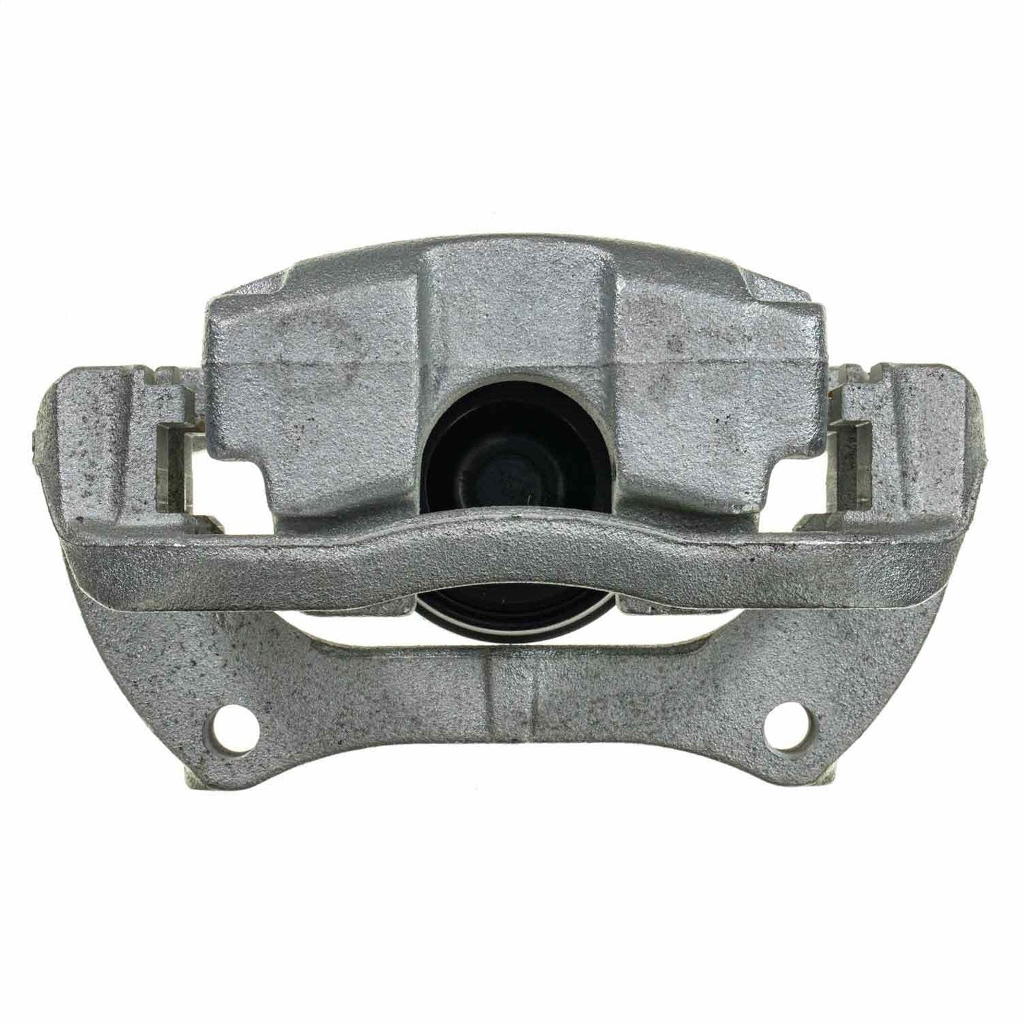 PowerStop 13-16 Cadillac ATS Front Right OE Replacement Caliper (L15127)