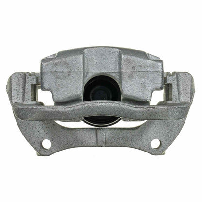 PowerStop 13-16 Cadillac ATS Front Right OE Replacement Caliper (L15127)