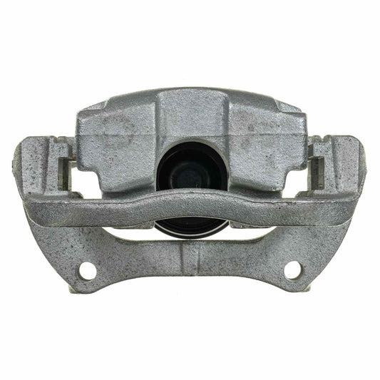 PowerStop 13-16 Cadillac ATS Front Right OE Replacement Caliper (L15127)
