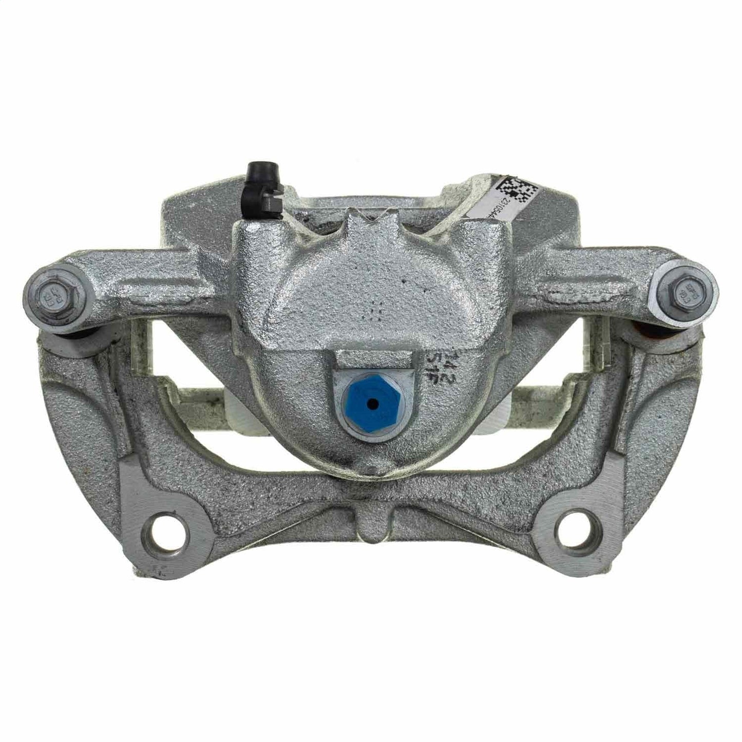 PowerStop 13-16 Cadillac ATS Front Right OE Replacement Caliper (L15127)