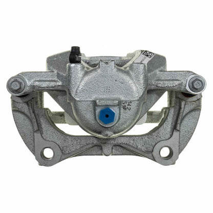 PowerStop 13-16 Cadillac ATS Front Right OE Replacement Caliper (L15127)
