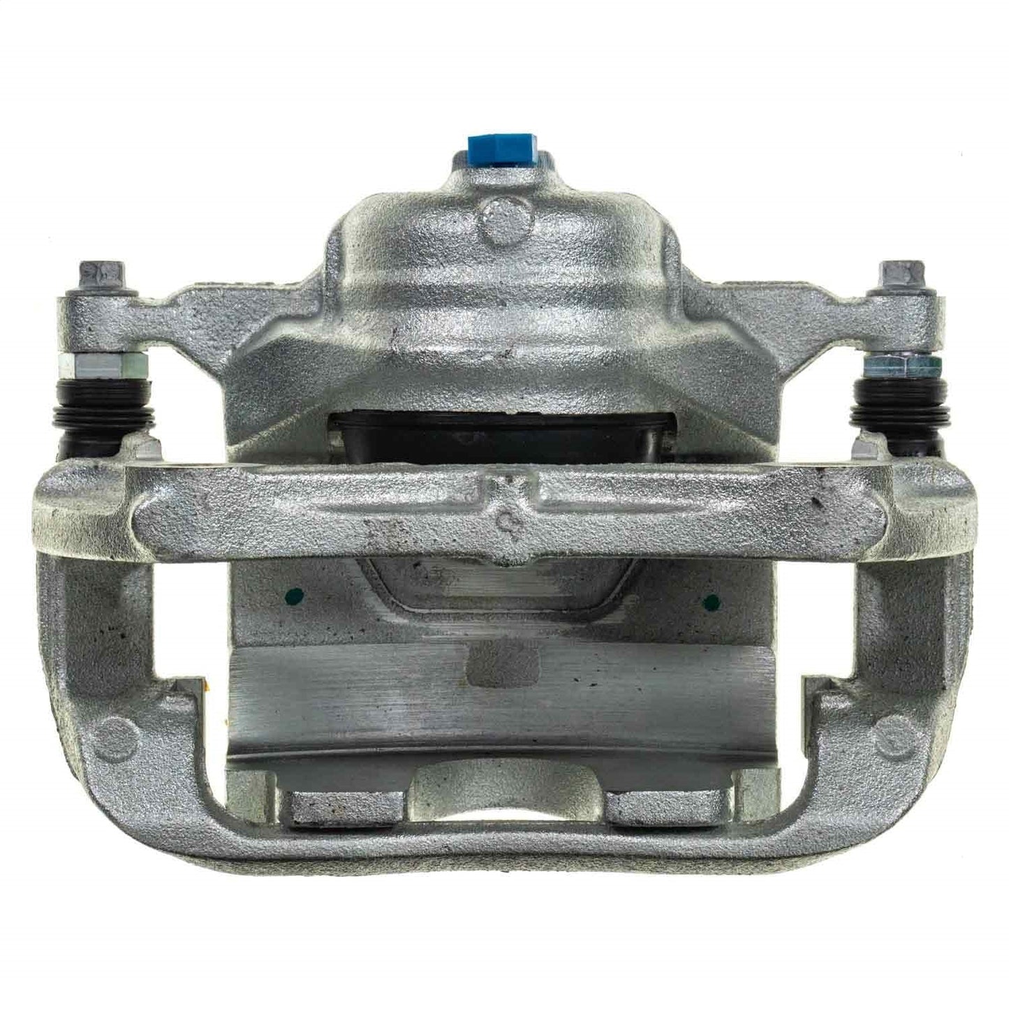 PowerStop 13-16 Cadillac ATS Front Right OE Replacement Caliper (L15127)