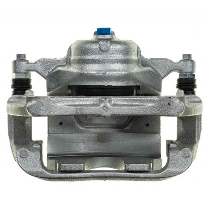 PowerStop 13-16 Cadillac ATS Front Right OE Replacement Caliper (L15127)