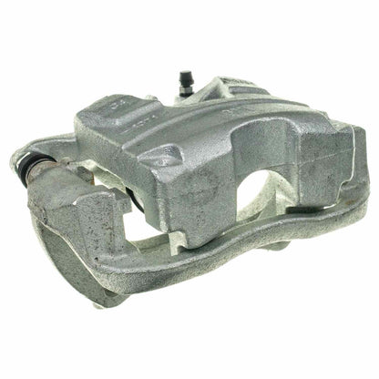 PowerStop 13-16 Cadillac ATS Front Right OE Replacement Caliper (L15127)