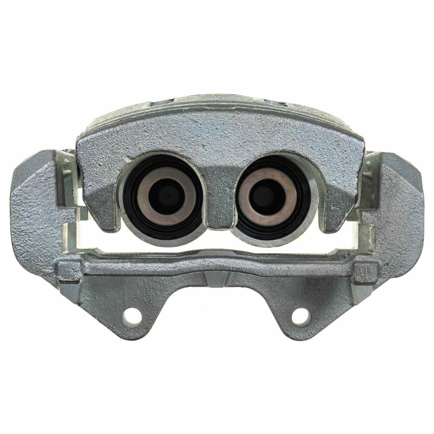 PowerStop 15-22 Dodge Charger Front Left OE Replacement Caliper (L15128)