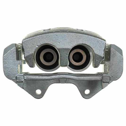 PowerStop 15-22 Dodge Charger Front Left OE Replacement Caliper (L15128)