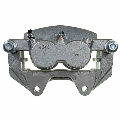 PowerStop 15-22 Dodge Charger Front Left OE Replacement Caliper (L15128)