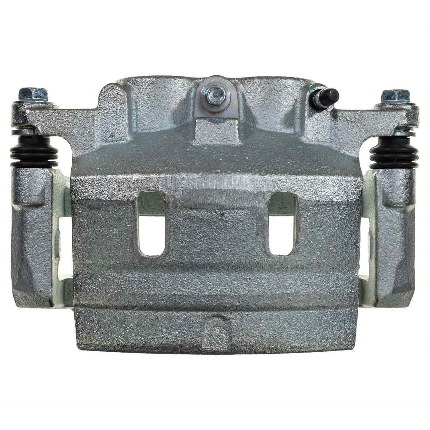 PowerStop 15-22 Dodge Charger Front Left OE Replacement Caliper (L15128)